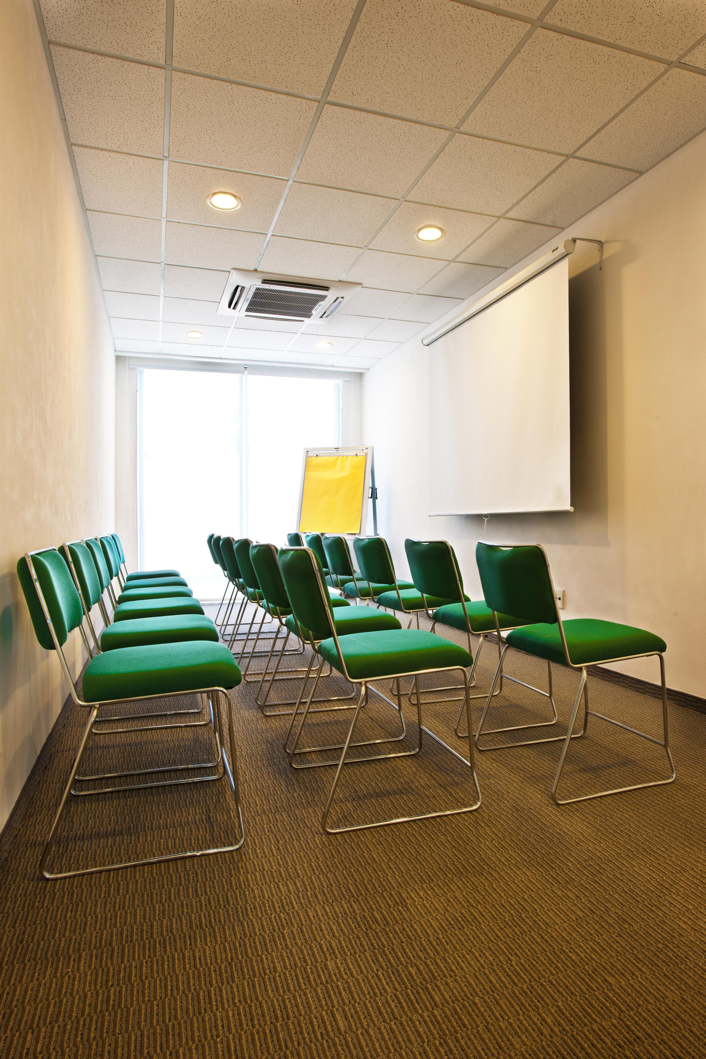 City Express Junior By Marriott Veracruz Aeropuerto Exterior photo